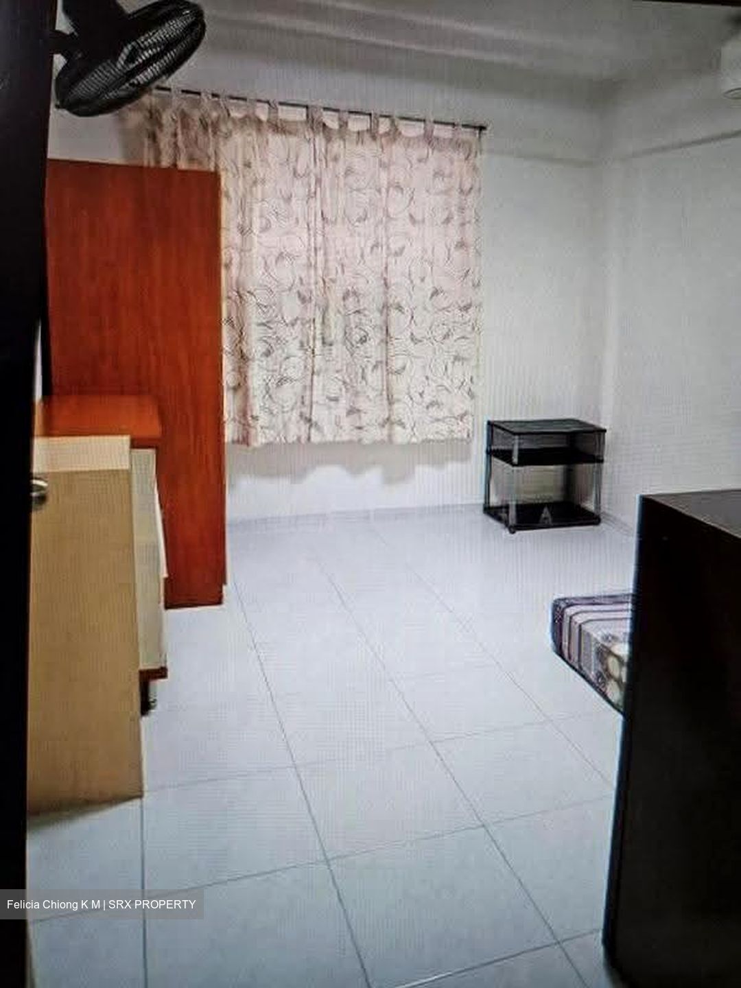 Blk 446 Ang Mo Kio Avenue 10 (Ang Mo Kio), HDB 3 Rooms #624578631